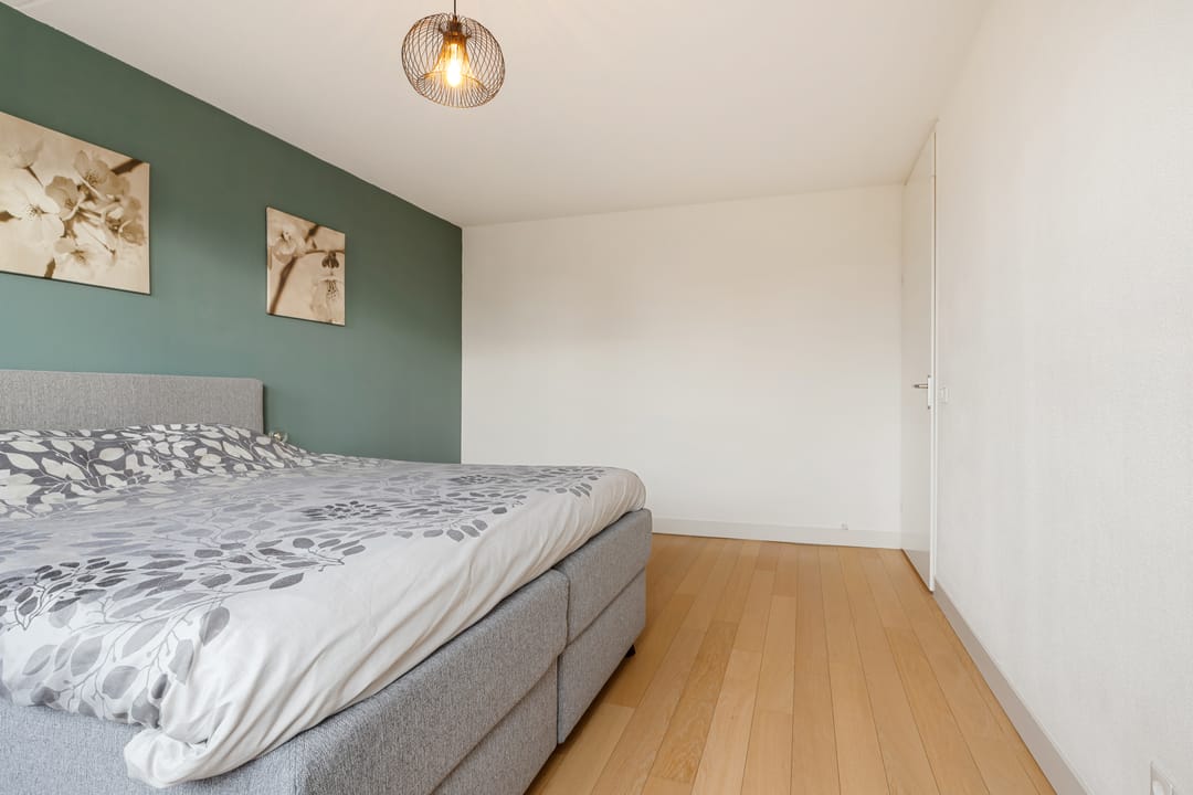 Foto 13 van Vossenlaar 8