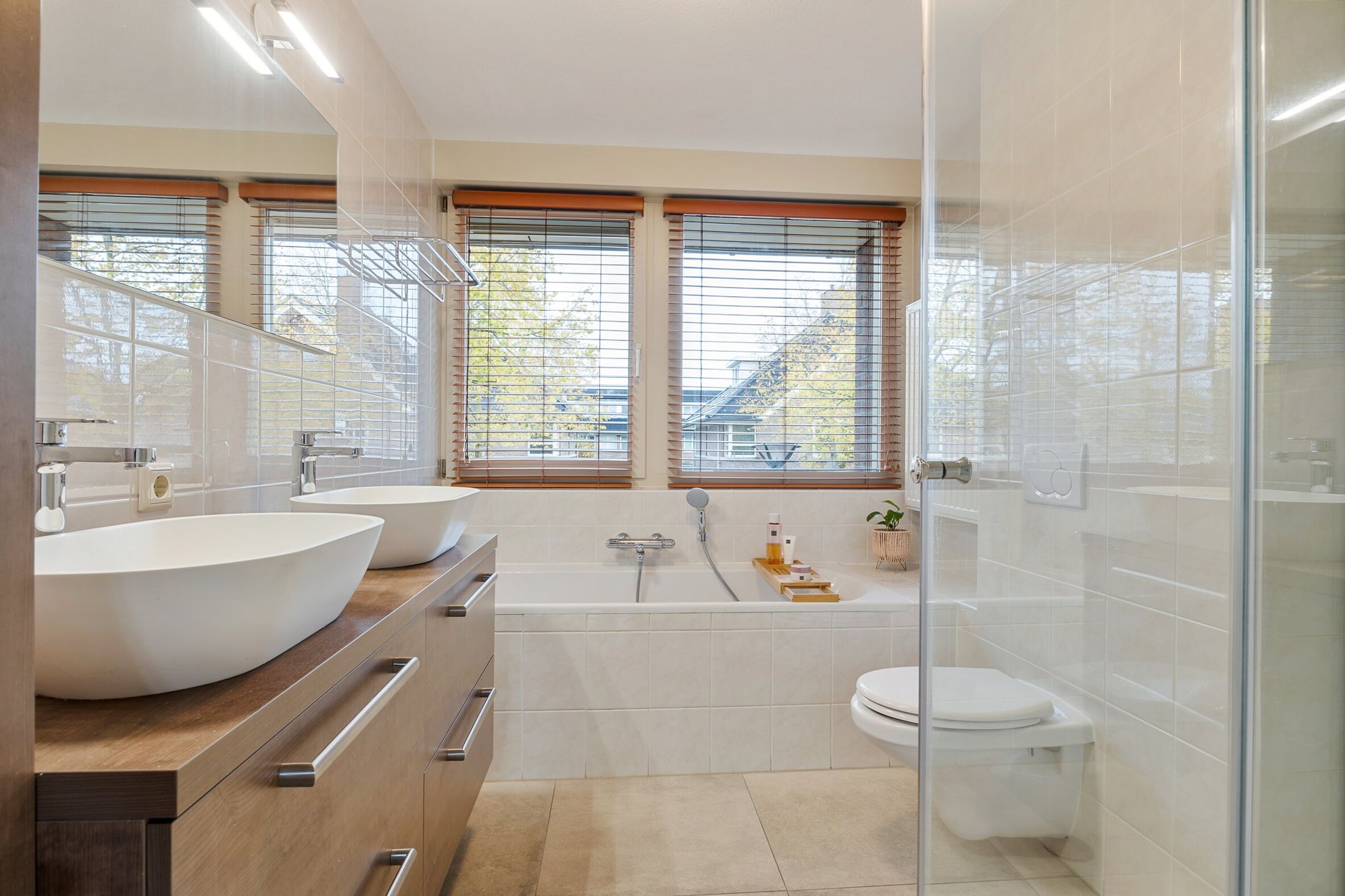 Foto 15 van Vossenlaar 8