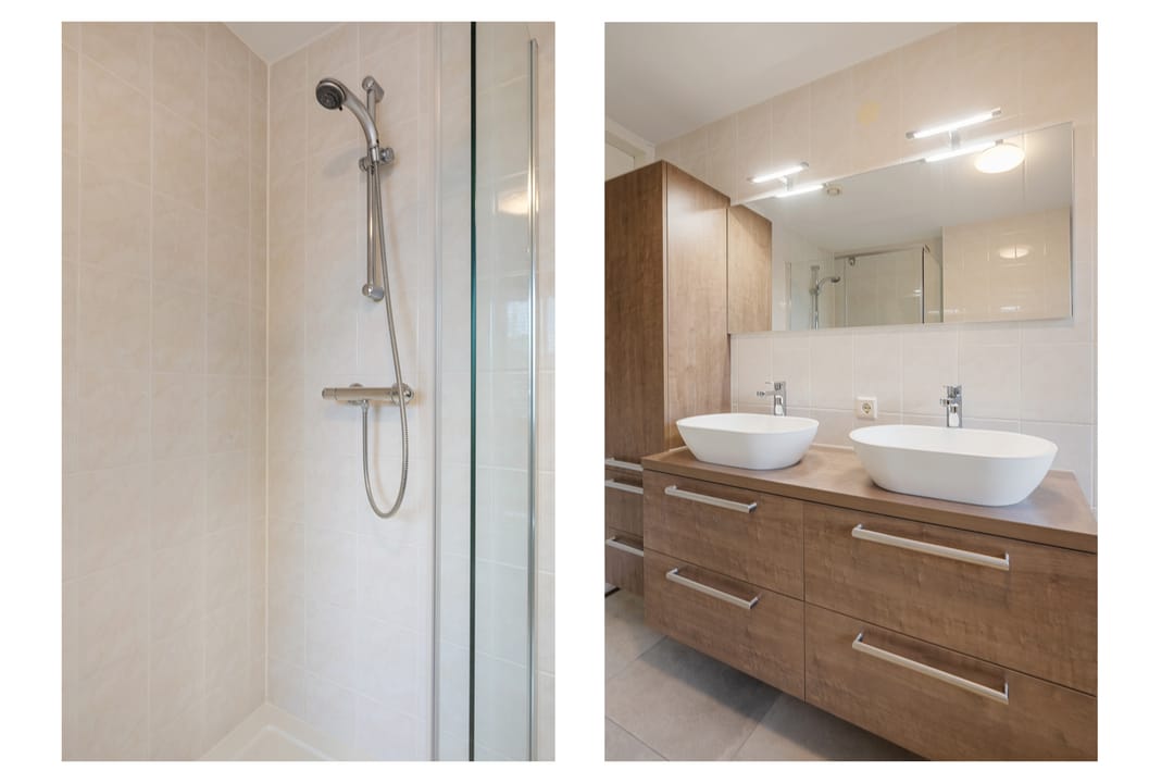 Foto 16 van Vossenlaar 8