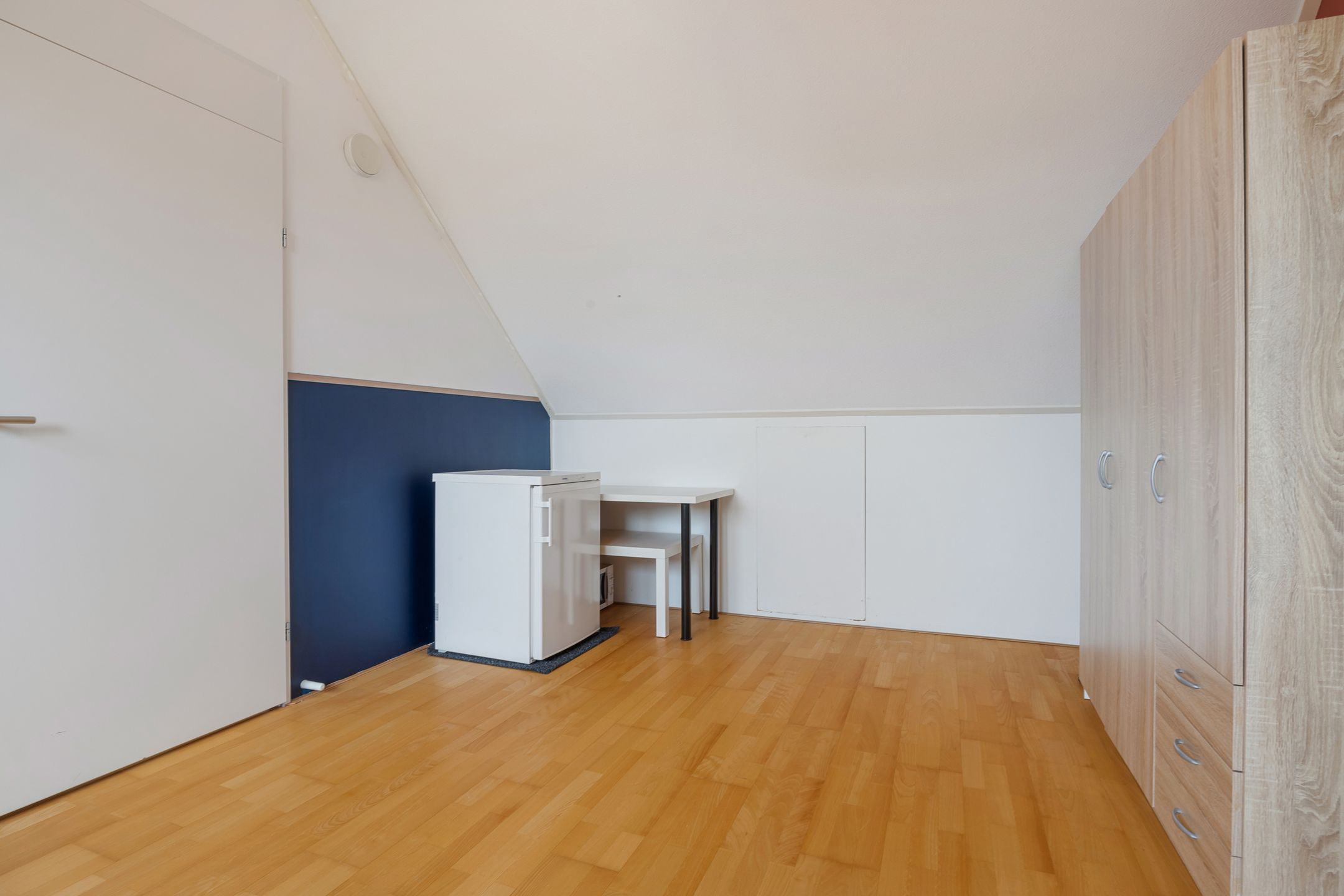 Foto 18 van Vossenlaar 8