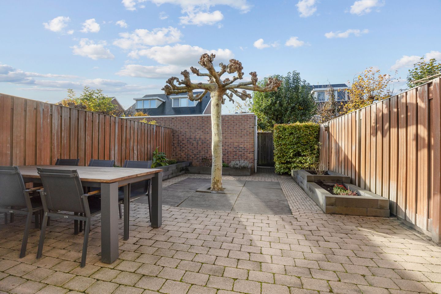 Foto 20 van Vossenlaar 8