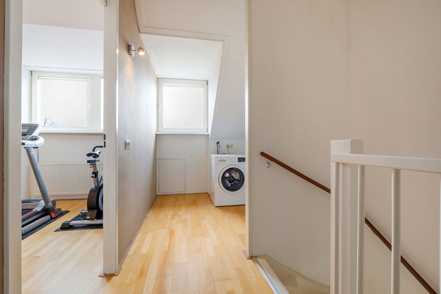 Foto 19 van Vossenlaar 8