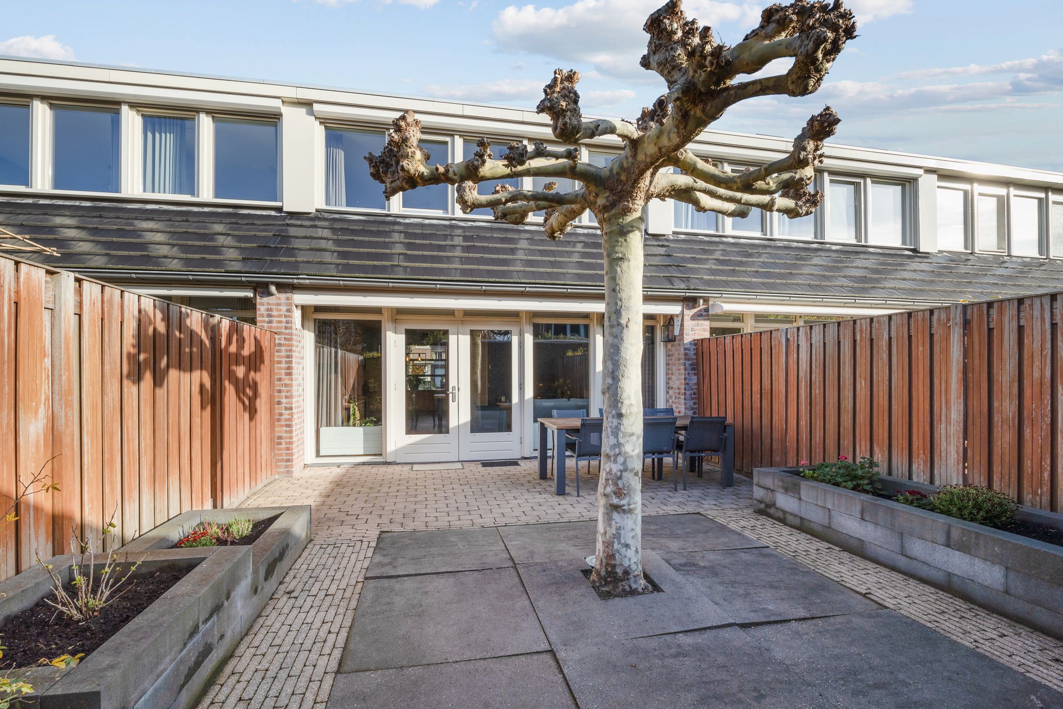 Foto 21 van Vossenlaar 8