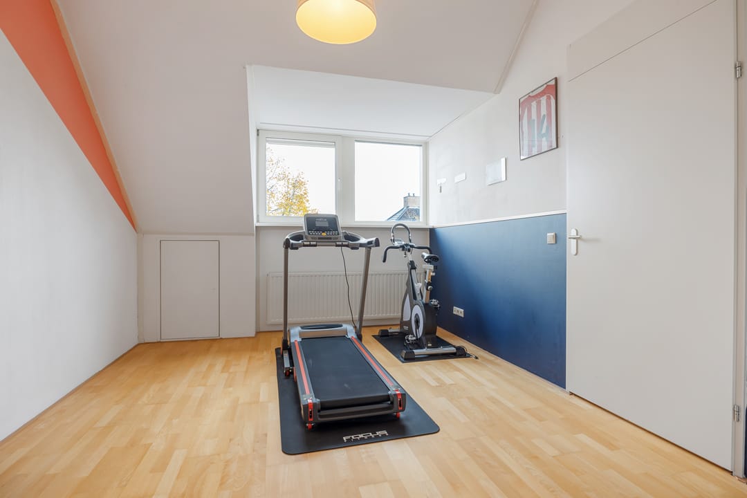 Foto 17 van Vossenlaar 8