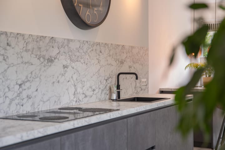 Photo 23 of van Stralenstraat 8