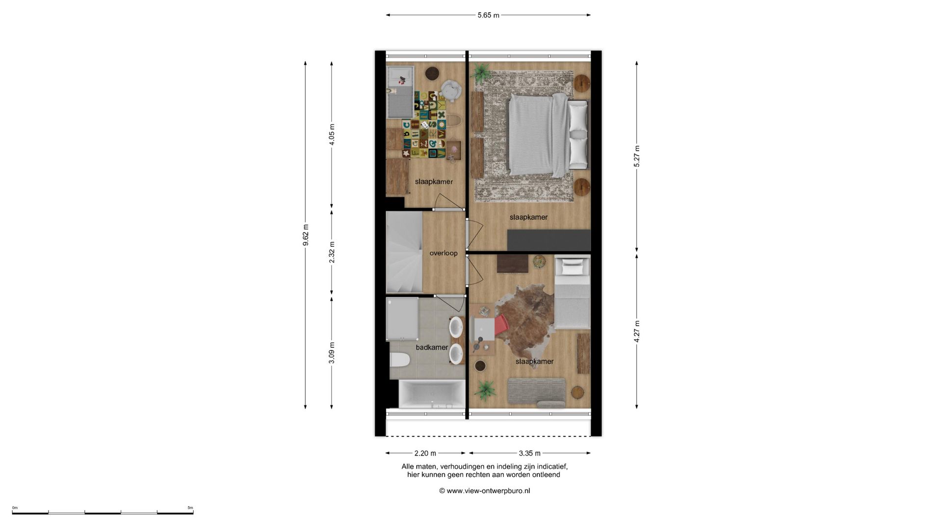 Foto 27 van Vossenlaar 8