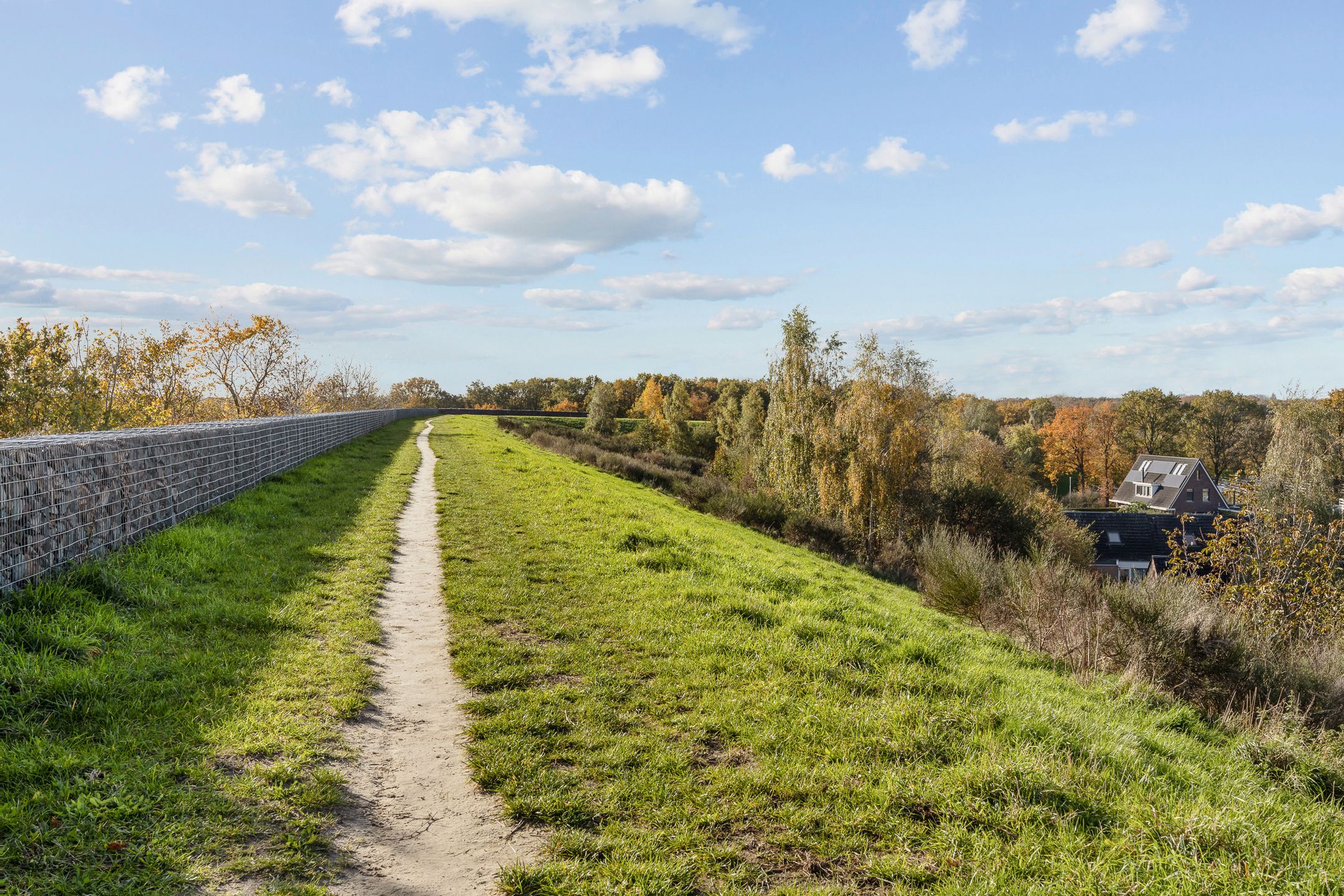 Foto 24 van Vossenlaar 8