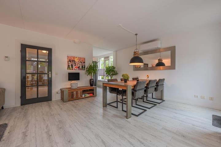 Photo 20 of van Stralenstraat 8