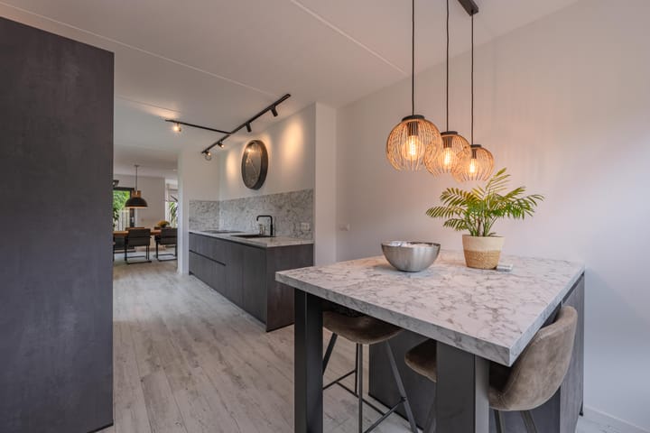 Photo 27 of van Stralenstraat 8