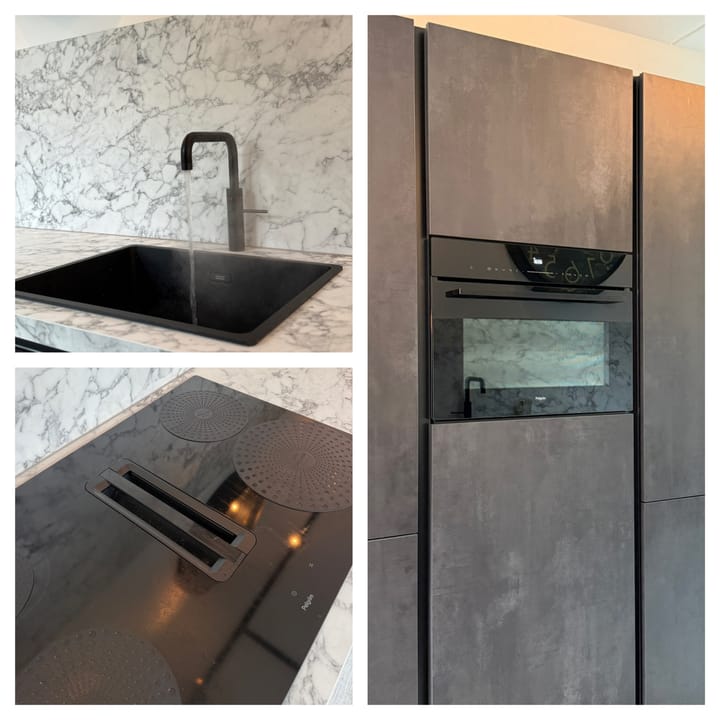 Photo 30 of van Stralenstraat 8