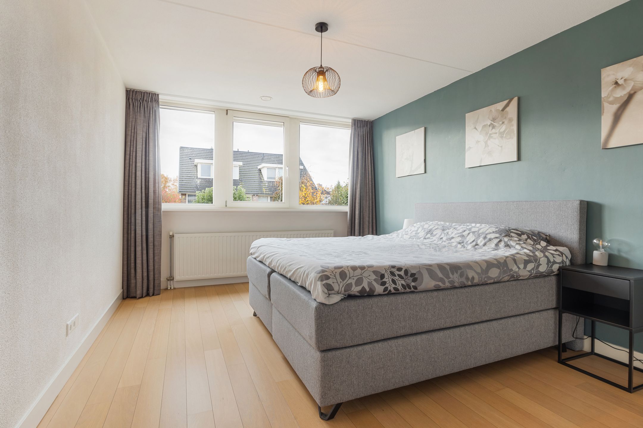 Foto 12 van Vossenlaar 8