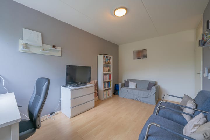 Photo 53 of van Stralenstraat 8