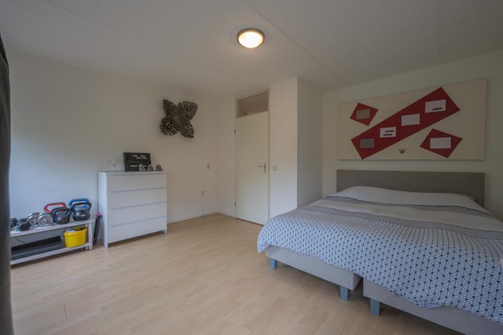 Photo 51 of van Stralenstraat 8