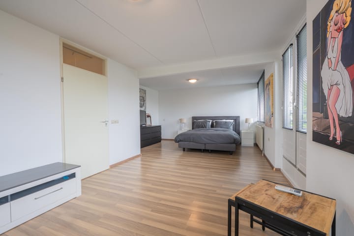 Photo 48 of van Stralenstraat 8