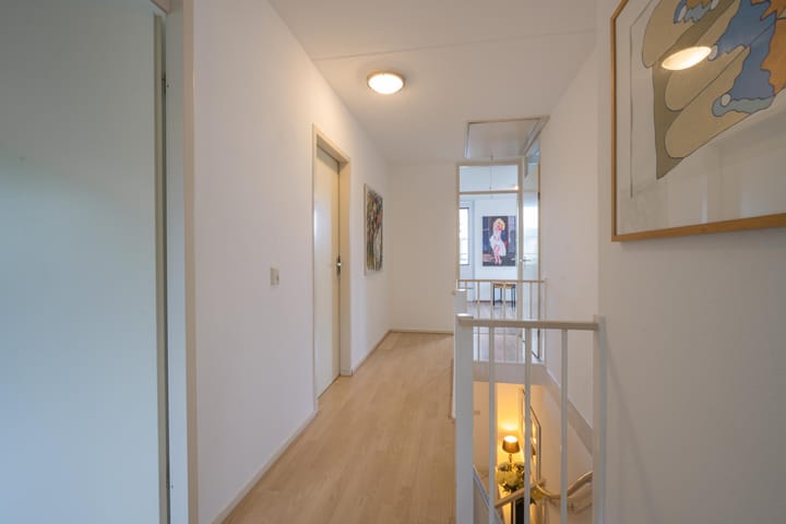 Photo 45 of van Stralenstraat 8