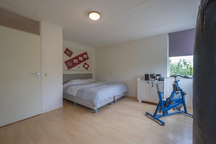 Photo 50 of van Stralenstraat 8