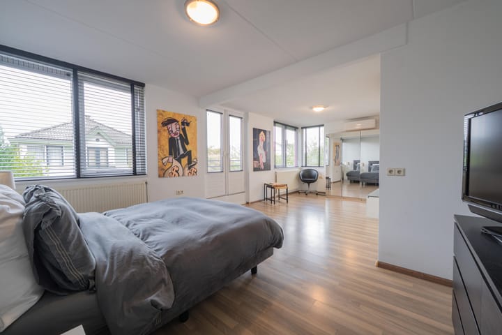 Photo 47 of van Stralenstraat 8