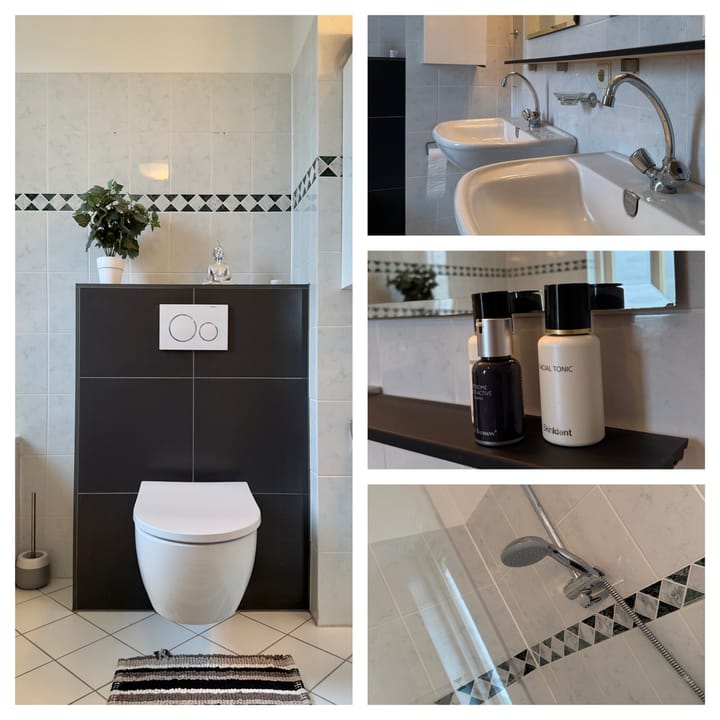 Photo 56 of van Stralenstraat 8