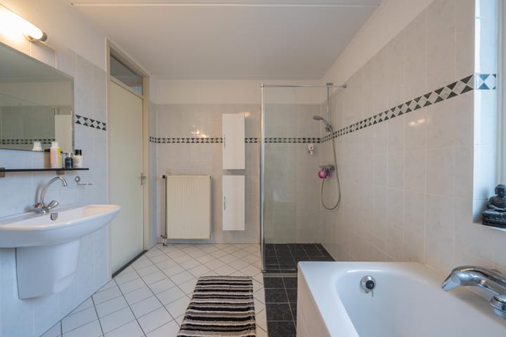 Photo 57 of van Stralenstraat 8