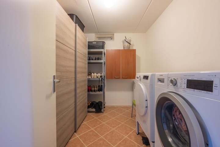 Photo 58 of van Stralenstraat 8