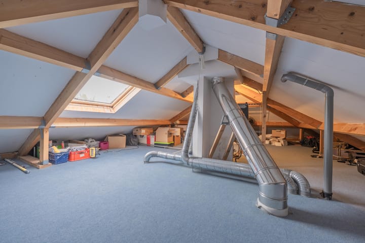 Photo 59 of van Stralenstraat 8