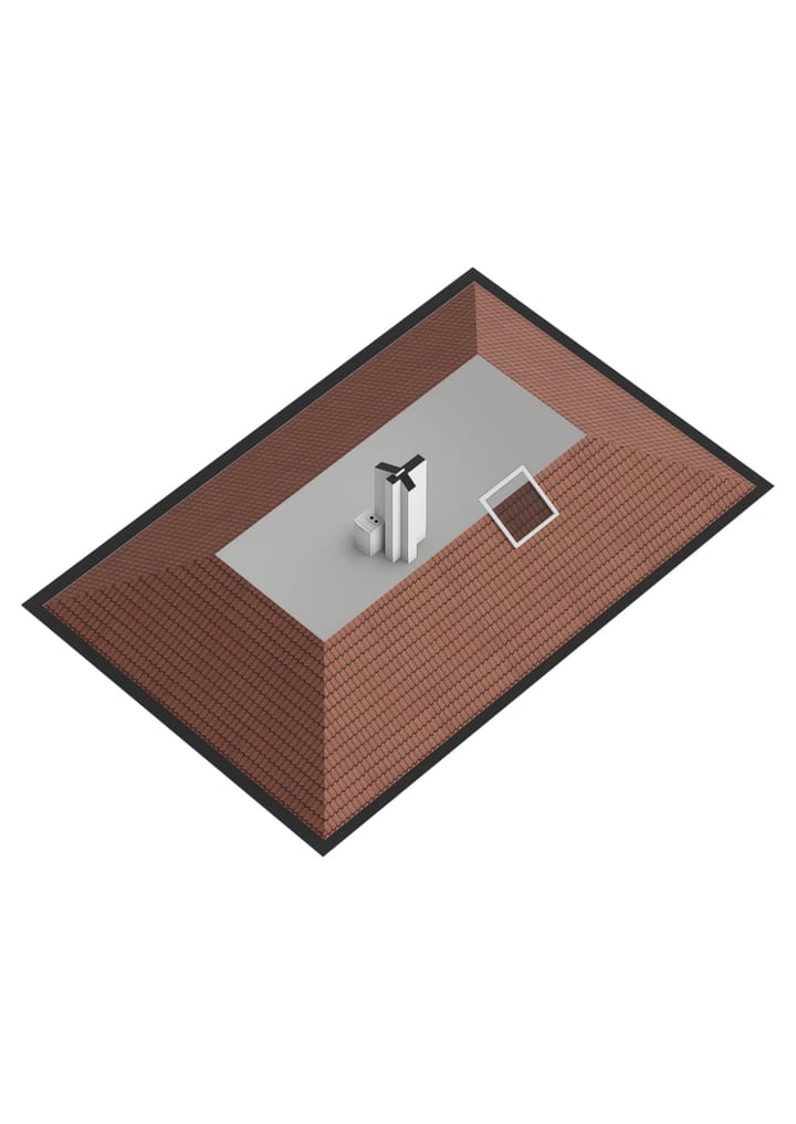 Photo 66 of van Stralenstraat 8