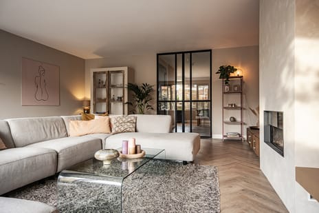 Professor Brouwerlaan 27 tertiary image