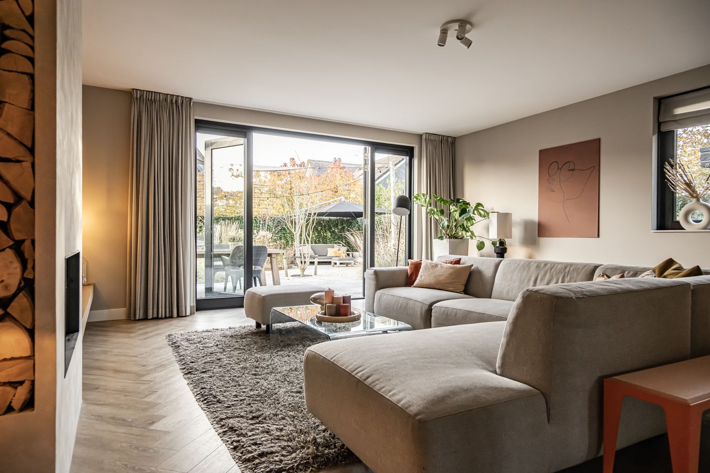 Foto 4 van Professor Brouwerlaan 27