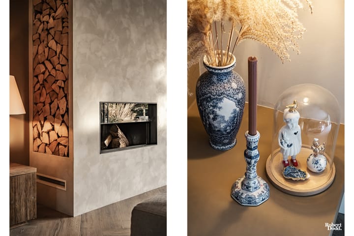 Foto 6 van Professor Brouwerlaan 27