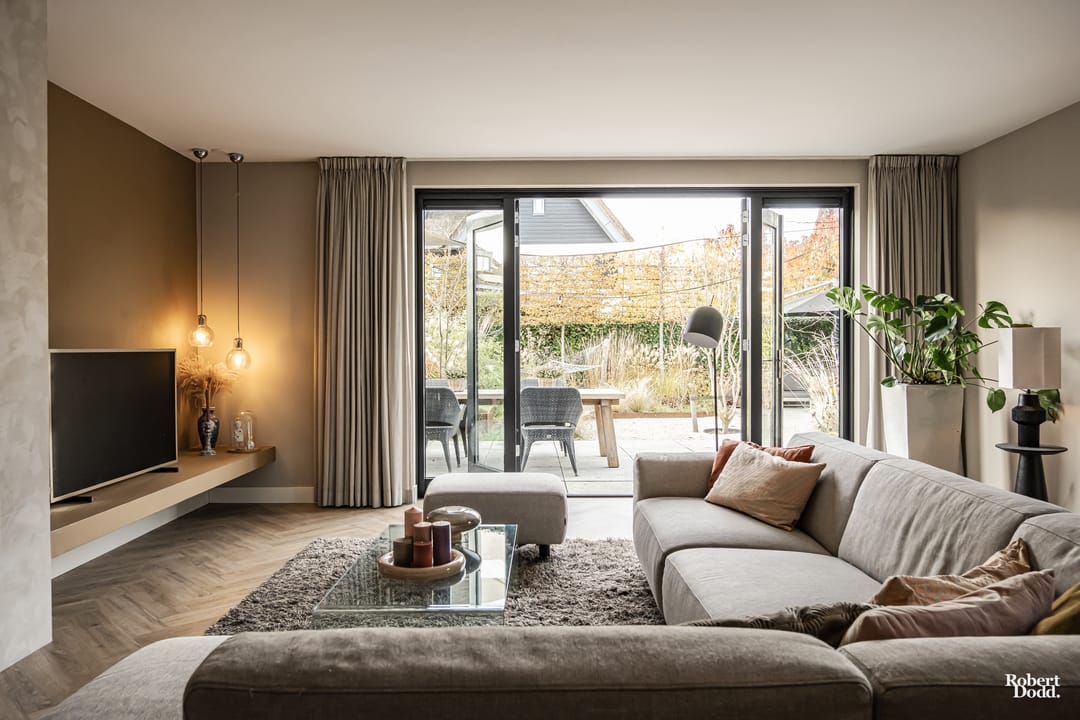 Foto 7 van Professor Brouwerlaan 27