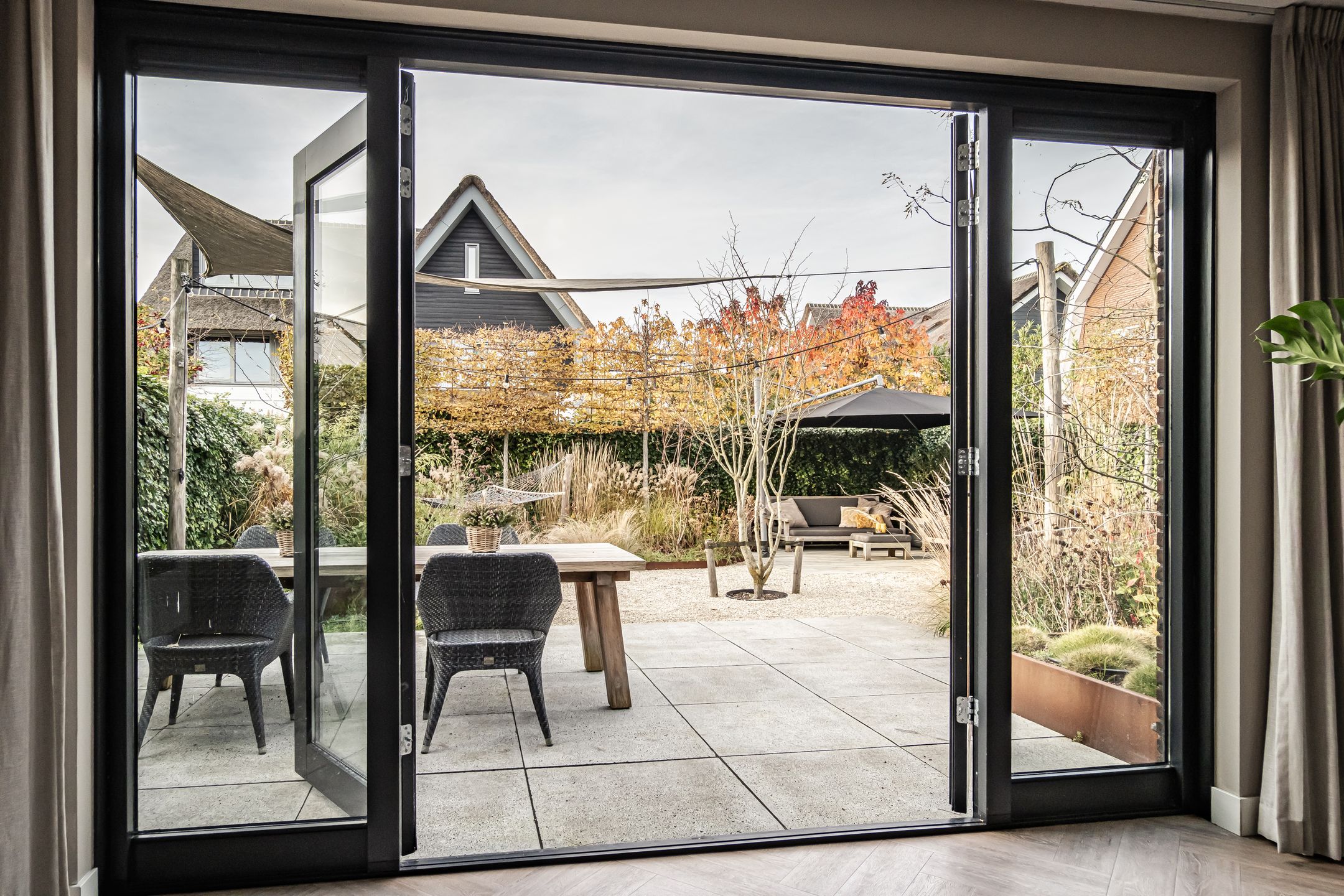 Foto 9 van Professor Brouwerlaan 27