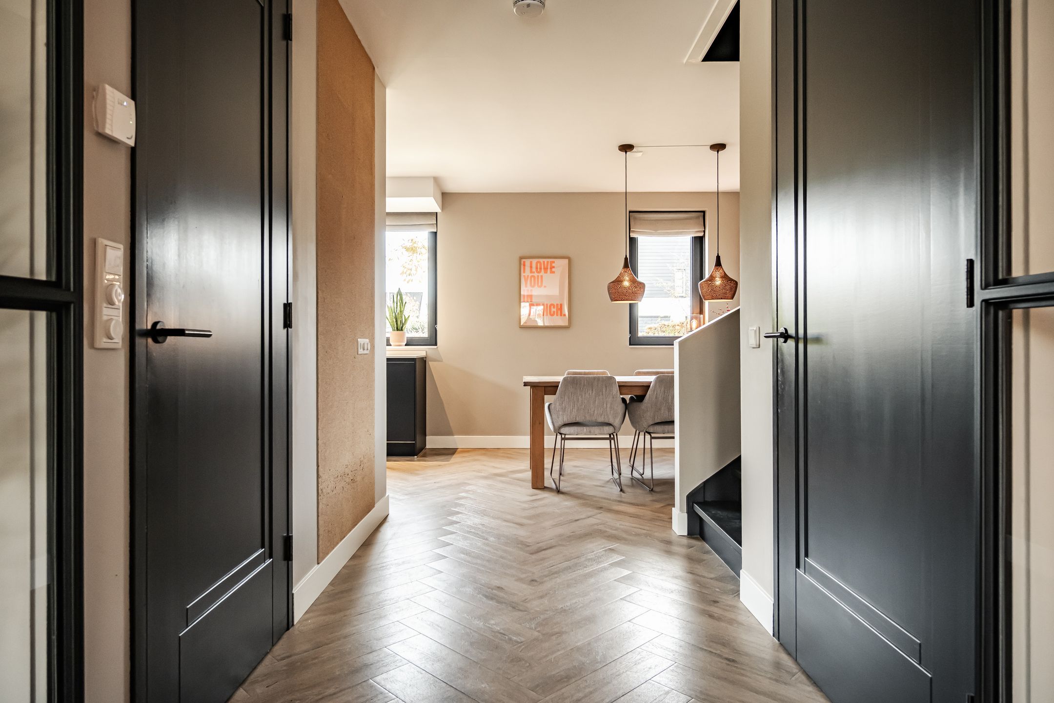 Foto 12 van Professor Brouwerlaan 27