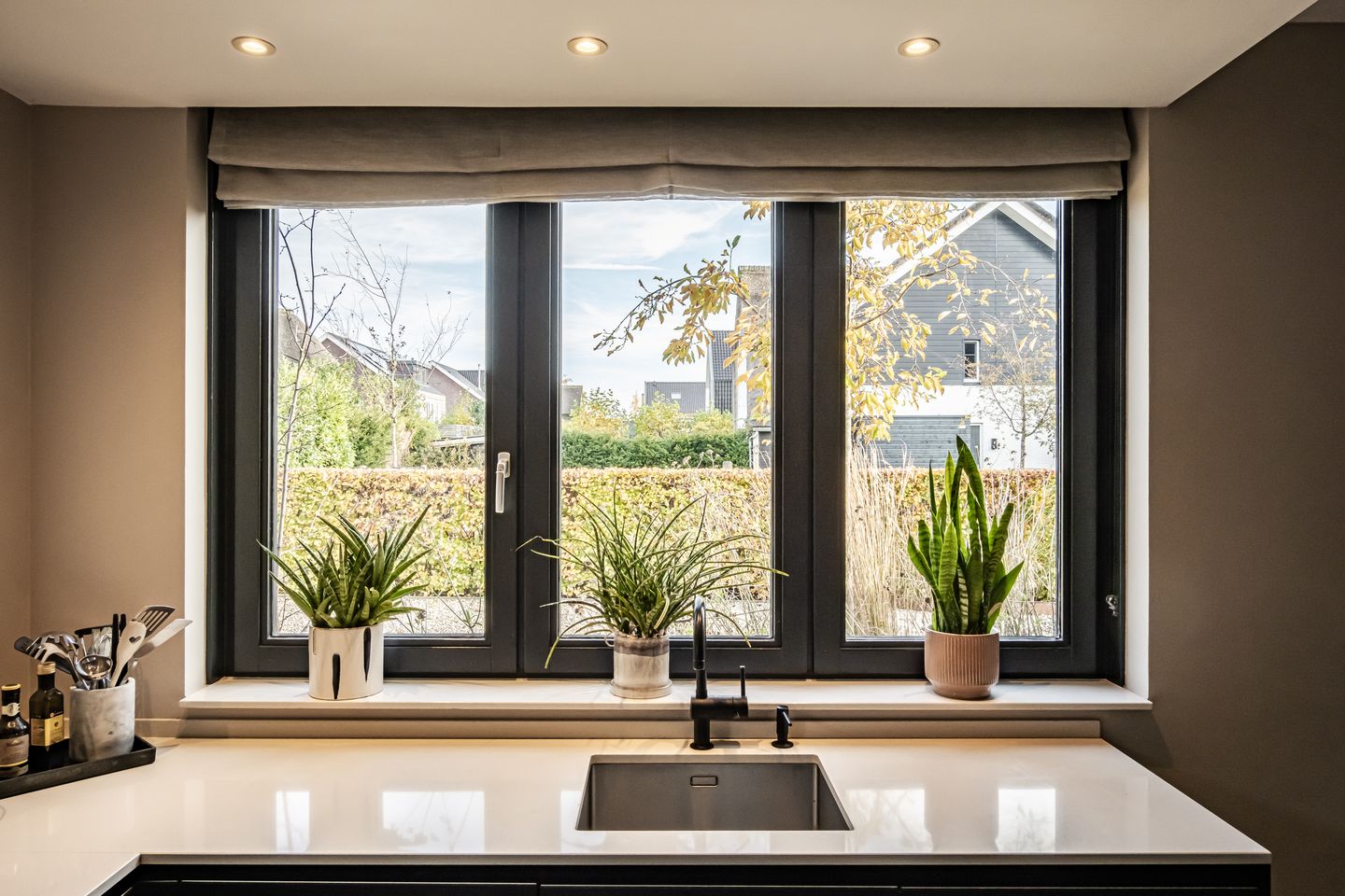 Foto 14 van Professor Brouwerlaan 27