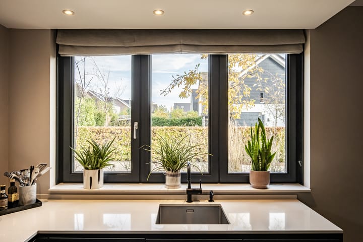 Foto 14 van Professor Brouwerlaan 27