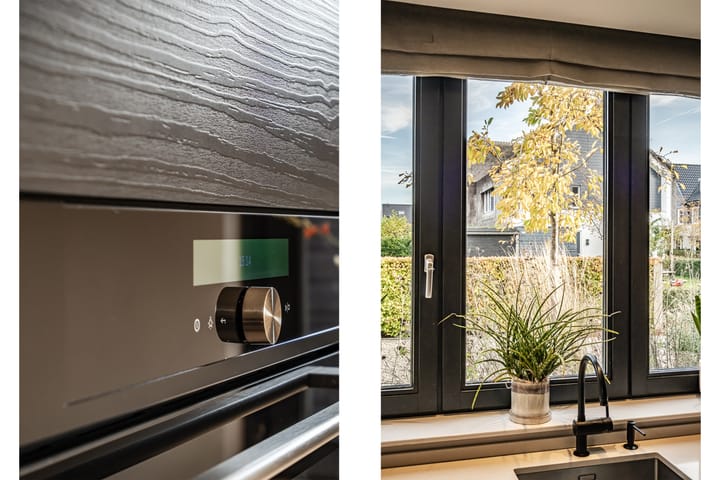 Foto 15 van Professor Brouwerlaan 27