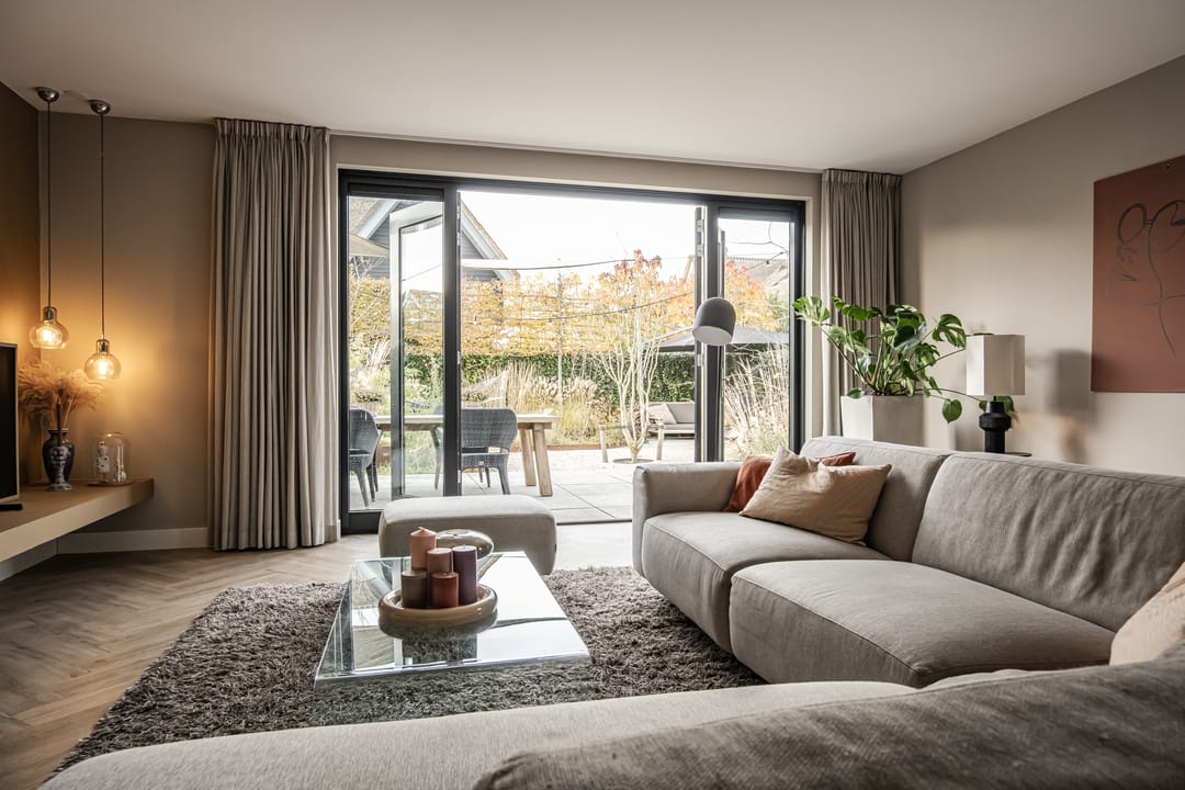 Foto 11 van Professor Brouwerlaan 27