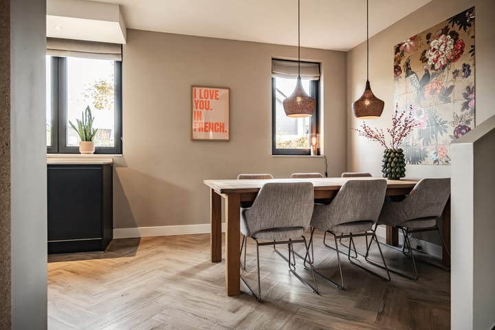 Foto 16 van Professor Brouwerlaan 27