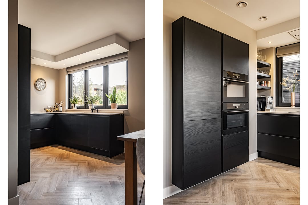 Foto 13 van Professor Brouwerlaan 27