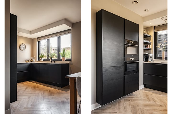 Foto 13 van Professor Brouwerlaan 27