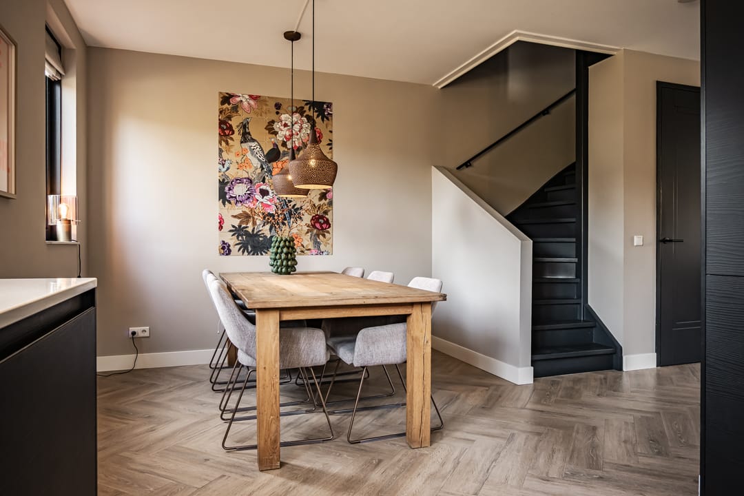 Foto 17 van Professor Brouwerlaan 27