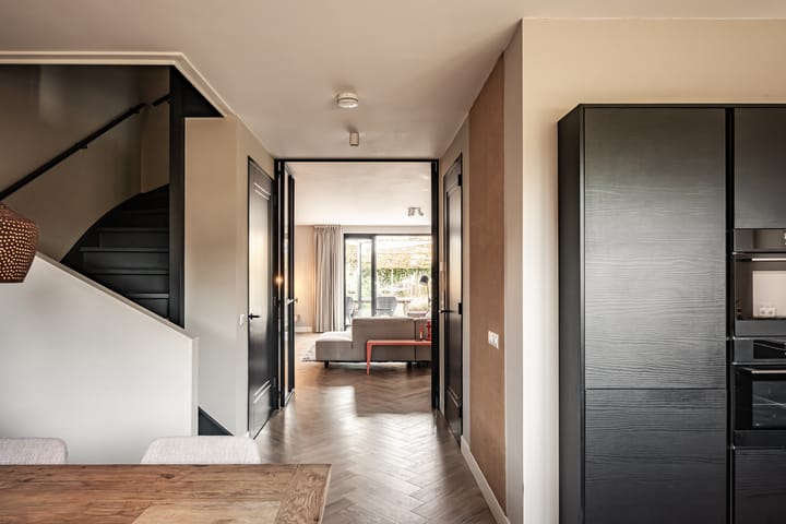 Foto 18 van Professor Brouwerlaan 27