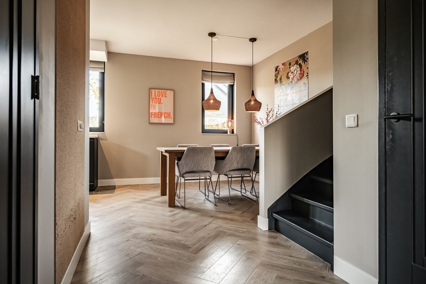 Foto 19 van Professor Brouwerlaan 27