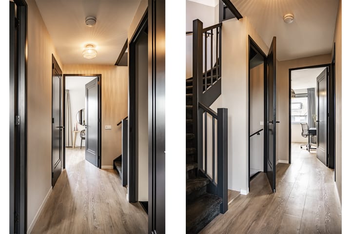 Foto 20 van Professor Brouwerlaan 27