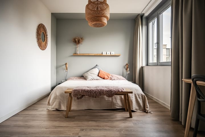 Foto 21 van Professor Brouwerlaan 27