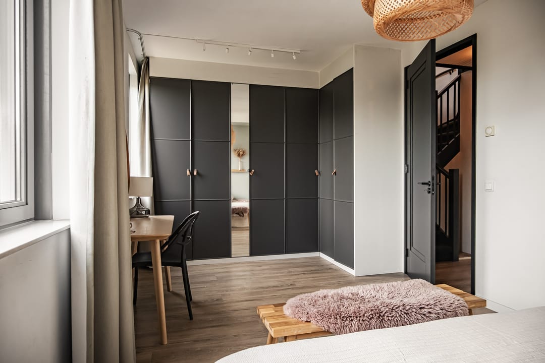 Foto 22 van Professor Brouwerlaan 27