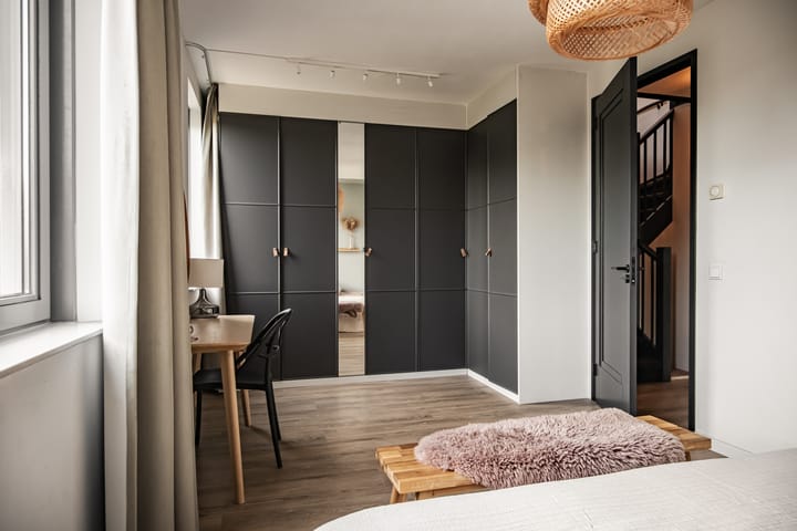 Foto 22 van Professor Brouwerlaan 27