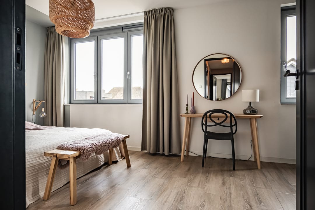 Foto 23 van Professor Brouwerlaan 27