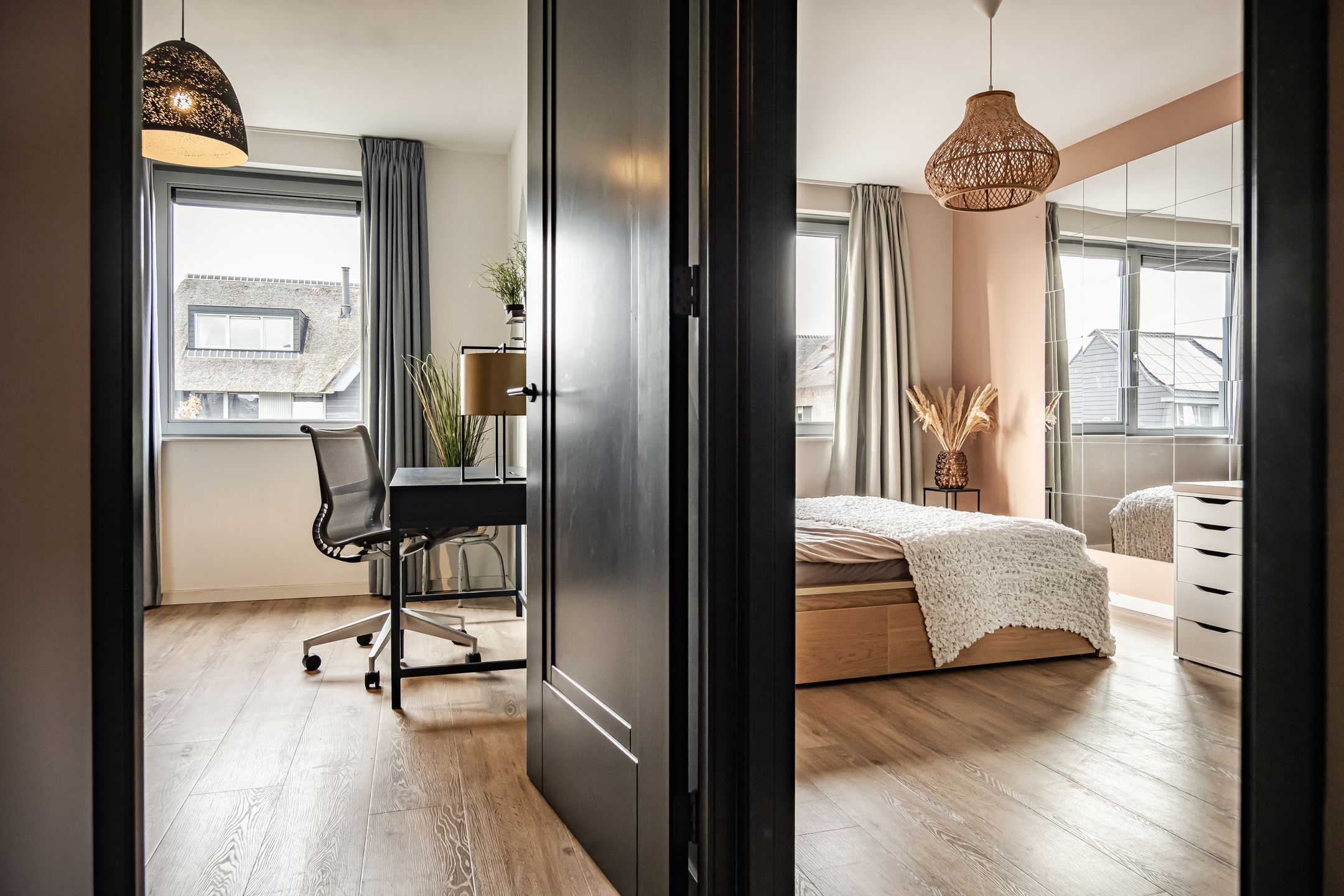 Foto 24 van Professor Brouwerlaan 27