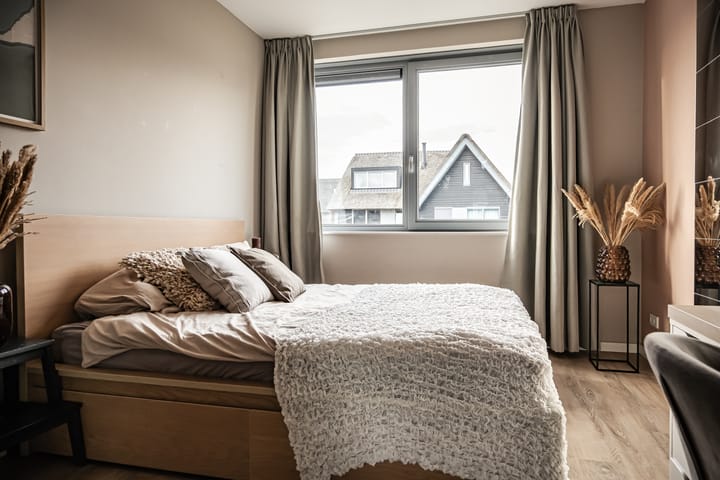 Foto 25 van Professor Brouwerlaan 27