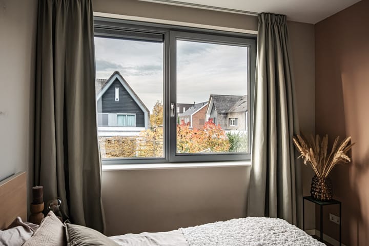 Foto 26 van Professor Brouwerlaan 27